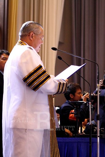 20091215  RT52  _120.JPG